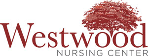 Westwood Nursing Center